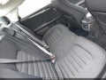 Photo 8 of 16 — 2013 Ford Fusion
