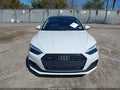 Photo 13 of 18 — 2022 Audi A5 Sportback