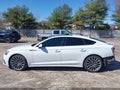 Photo 15 of 18 — 2022 Audi A5 Sportback