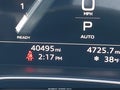 Photo 16 of 18 — 2022 Audi A5 Sportback