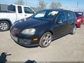 2008 Volkswagen GTI — photo 2 of 11 | VIN WVWHV71K88W236790