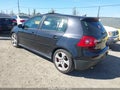 2008 Volkswagen GTI — photo 3 of 11 | VIN WVWHV71K88W236790