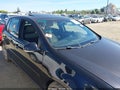 Photo 6 of 11 — 2008 Volkswagen GTI