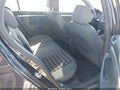 2008 Volkswagen GTI — photo 8 of 11 | VIN WVWHV71K88W236790