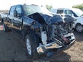 Photo 17 of 17 — 2011 GMC Sierra 3500 HD