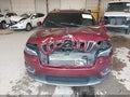 Photo 12 of 16 — 2019 Jeep Cherokee