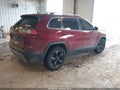 Photo 4 of 16 — 2019 Jeep Cherokee