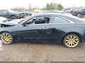 Photo 14 of 16 — 2016 Cadillac ATS