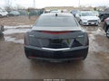 2016 Cadillac ATS — photo 16 of 16 | VIN 1G6AA1RX5G0130814