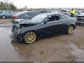 2016 Cadillac ATS — photo 2 of 16 | VIN 1G6AA1RX5G0130814