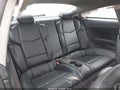 Photo 8 of 16 — 2016 Cadillac ATS