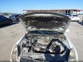 Photo 10 of 11 — 2004 Infiniti G35