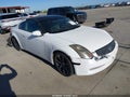 Photo 1 of 11 — 2004 Infiniti G35