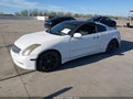 Photo 2 of 11 — 2004 Infiniti G35