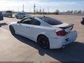 2004 Infiniti G35 — photo 3 of 11 | VIN JNKCV54E94M307536