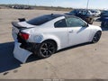 Photo 4 of 11 — 2004 Infiniti G35