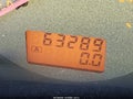 2004 Infiniti G35 — photo 7 of 11 | VIN JNKCV54E94M307536