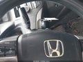 Photo 11 of 17 — 2012 Honda Accord