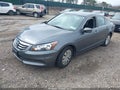 Photo 2 of 17 — 2012 Honda Accord
