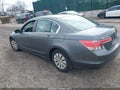 Photo 3 of 17 — 2012 Honda Accord