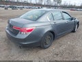 Photo 4 of 17 — 2012 Honda Accord