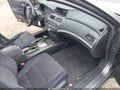 Photo 5 of 17 — 2012 Honda Accord