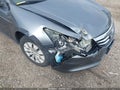 Photo 6 of 17 — 2012 Honda Accord