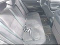 Photo 8 of 17 — 2012 Honda Accord