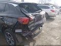 Photo 17 of 21 — 2020 Buick Encore GX