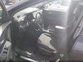 2020 Buick Encore GX — photo 19 of 21 | VIN KL4MMESL4LB085311