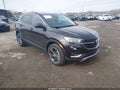 2020 Buick Encore GX — photo 1 of 21 | VIN KL4MMESL4LB085311