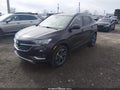 2020 Buick Encore GX — photo 2 of 21 | VIN KL4MMESL4LB085311