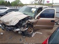 Photo 2 of 16 — 2004 GMC Sierra 1500