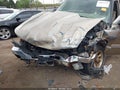 Photo 6 of 16 — 2004 GMC Sierra 1500