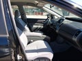 2004 Toyota Prius — photo 5 of 14 | VIN JTDKB20U840115873