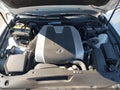 Photo 10 of 16 — 2022 Lexus IS 350