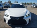 Photo 12 of 16 — 2022 Lexus IS 350