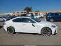 Photo 13 of 16 — 2022 Lexus IS 350