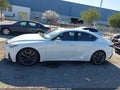 Photo 14 of 16 — 2022 Lexus IS 350