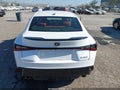 Photo 16 of 16 — 2022 Lexus IS 350