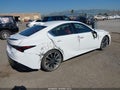 Photo 4 of 16 — 2022 Lexus IS 350