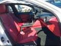 Photo 5 of 16 — 2022 Lexus IS 350