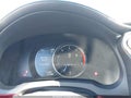 Photo 7 of 16 — 2022 Lexus IS 350