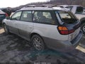 Photo 3 of 17 — 2002 Subaru Outback
