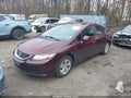 Photo 2 of 18 — 2013 Honda Civic