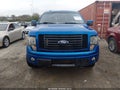 Photo 12 of 16 — 2012 Ford F-150