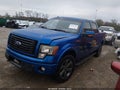 Photo 14 of 16 — 2012 Ford F-150