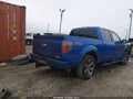 Photo 6 of 16 — 2012 Ford F-150