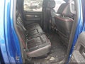 Photo 8 of 16 — 2012 Ford F-150