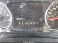 Photo 15 of 16 — 2012 Ford F-150